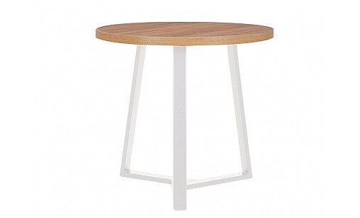 Основа столу CALIPSO white