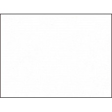 ЛДСП 0345 SM Білий еліт 2750х1830х16мм Swisspan