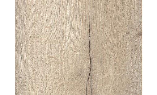 Пластик HPL EGGER H1176 ST37 Дуб Галифакс Белый 2790х2060х0,8 мм