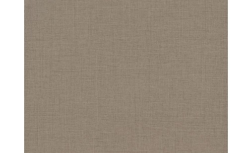 Пластик HPL EGGER F424 ST10 Лён Терра 2800х1310х0,8 мм