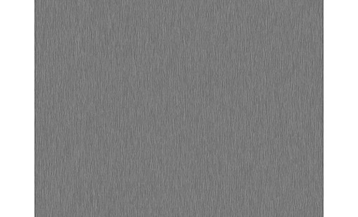 ДСП KronoSpan K523 PE Платинум Диск 2800х2070х18 мм