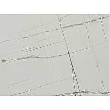 Стільниця LUXEFORM L154 Мармур Астурія 1U R6 4200х600х38 мм Стільниця LUXEFORM L154 Мармур Астурія 1U R6 4200х600х38 мм