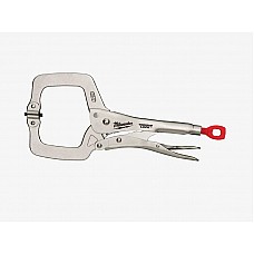 Струбцина Torque Lock 280 мм Milwaukee