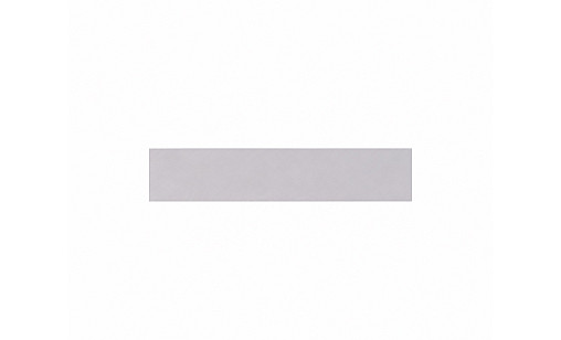 Крайка ПВХ ДС 41/1,8 мм Кашемір корка 5981 BS KronoSpan, 0535 BS SwissPan