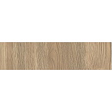 Кромка 23/2 мм H3326/ST28 Дуб Гладстоун серо-бежевый Egger Кромка 23/2 мм H3326/ST28 Дуб Гладстоун серо-бежевый Egger