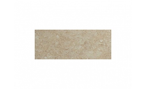 Крайка W919 Алахамбра 3050х42 мм без клея LUXEFORM