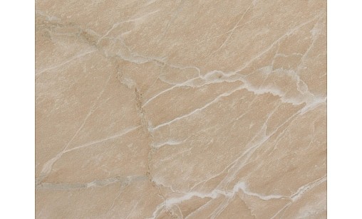 Столешница 5983 SQ 6К Мрамор Торино 4100х600х38мм SWISS KRONO