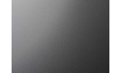 Панель МДФ KronoSpan 0171 HG/BS Сірий Шифер (полістир. плівка) 2800х1220х18 мм - Feelness High Gloss