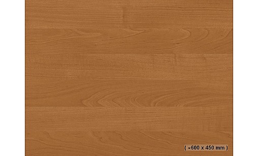 ЛДСП 1912 PR Ольха горная 2800х2007х10мм Kronospan