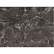 Стільниця Тенеріфе S634 3,05*1200*38 1U R6 вологост LUXEFORM