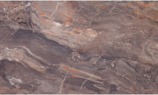 Плінтус W299 Андорит 4,2 м 118 (96102) LUXEFORM