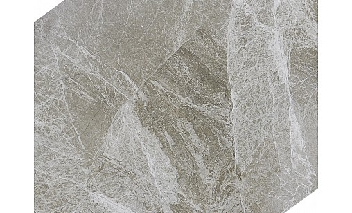 Стіл обідній Rikard 1100*750*750 Italy Grey Glossy