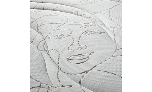 Матрац ARTIST FURINI   800*1900 ЕММ