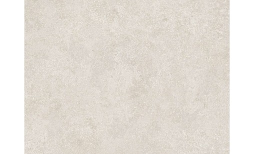 Столешница KronoSpan K209 RS Известняк Кремовый 1U R3,3 4100х600х38 мм влагост.