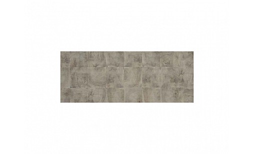 Крайка S941 Діброва 4200х42 мм без клея LUXEFORM