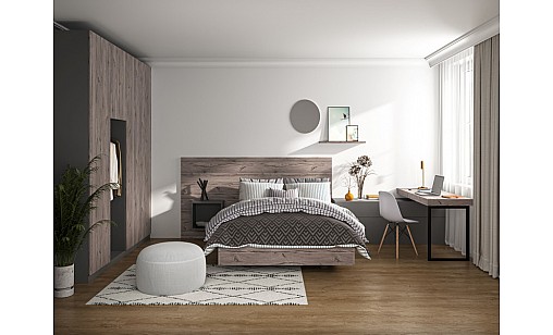 ДСП SwissPan 0559 WL Хортица 2750х1830х10 мм ДСП SwissPan 0559 WL Хортица 2750х1830х10 мм