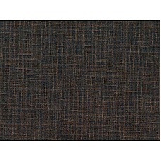 Панель Luxe Textil dorado 18мм (2,75*1,22) LTM8L0716 Alvic