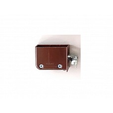 Вушко регульоване коричневе R 48N0510.02 BLUM Вушко регульоване коричневе R 48N0510.02 BLUM