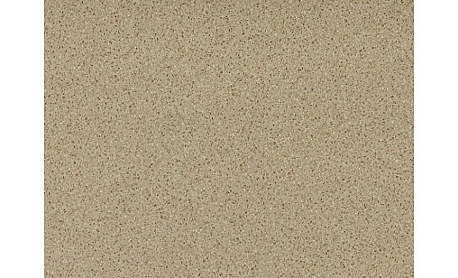 Кутовий елемент LUXEFORM WS210 Естель 1L R13 850х850х28 мм вологост.