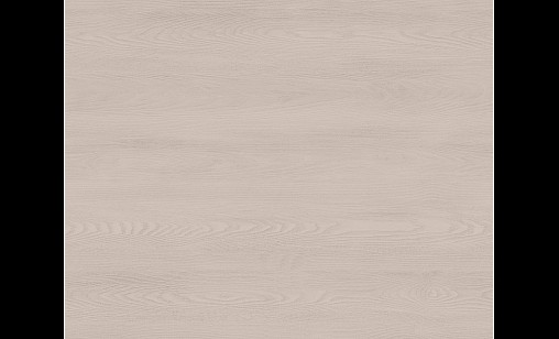 ДСП KronoSpan K7045 AD Сатин E-LE вологост. 2800х2070х18 мм