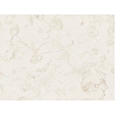 Столешница KronoSpan K704 PN Перлино Саббиа 1U R3,3 4100х600х38 мм влагост. Столешница KronoSpan K704 PN Перлино Саббиа 1U R3,3 4100х600х38 мм влагост.