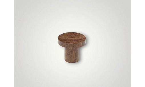 Ручка деревянная Umbrella 30*25 мм