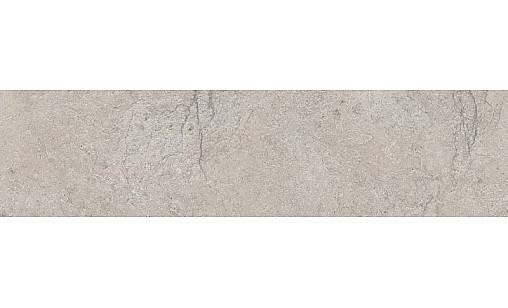 Кромка ABS F052 ST75 Травертин Кале 43x1,5 (25 м/п) EGGER