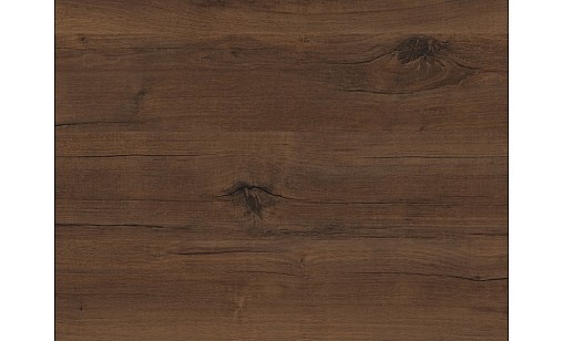 ДСП SWISS KRONO 6918 OV Орех Макадамия 2800х2070х18 мм