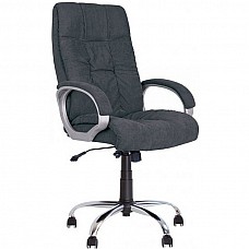 Крісло MATRIX anyfix CHR68 SORO-95 P