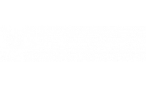 Крайка ABS 8685 SM Білий Альпійський 22x0,8 мм (150 м/п) SWISS KRONO