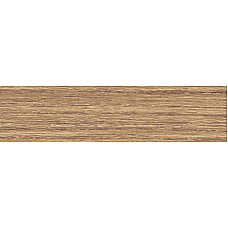 Кромка АБС 23/1 мм HD 281251 Робини Поры Софтмат (PR 103) Hranipex