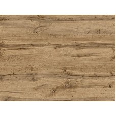 Пластик HPL SWISS KRONO 1860 MX Дуб Аппалачі 3050х1320х0,8 мм Пластик HPL SWISS KRONO 1860 MX Дуб Аппалачі 3050х1320х0,8 мм