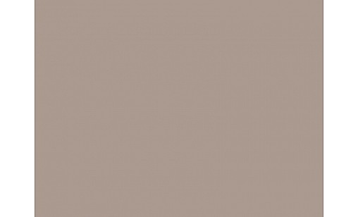 ДСП SWISS KRONO 3188 VL Тоффі 2800х2070х16 мм