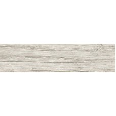 Кромка АБС 23/1 мм HD 24107 Дуб Элеганс Поры (PR 103) Hranipex