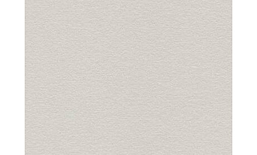 ЛДСП U569 VL Сірий cтеповий 2800х2070х18мм SWISS KRONO