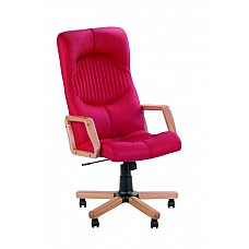 Крісло GERMES extra tilt EX1 LE-Е 1.007