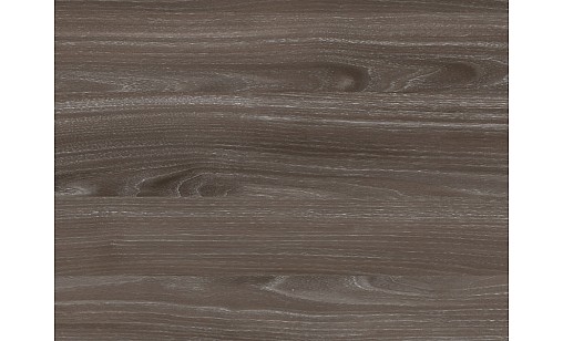 ДСП SWISS KRONO 3829 OW Орех Санкт-Мориц 2800х2070х18 мм