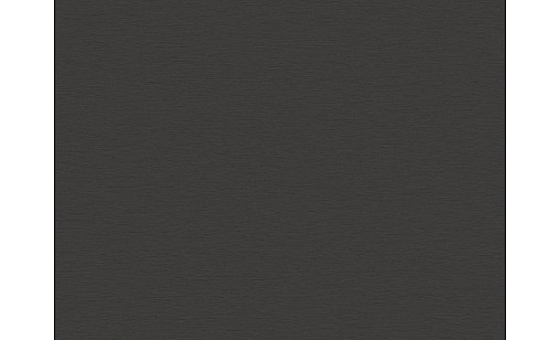 ЛДСП 4453 VL Титан антрацит 2800х2070х18мм SWISS KRONO