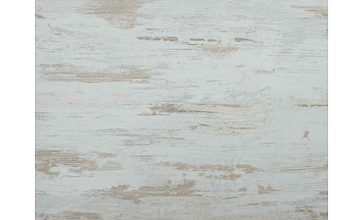 Столешница Кантри бланж S604 3,05*600*28 1U R6 LUXEFORM Столешница Кантри бланж S604 3,05*600*28 1U R6 LUXEFORM