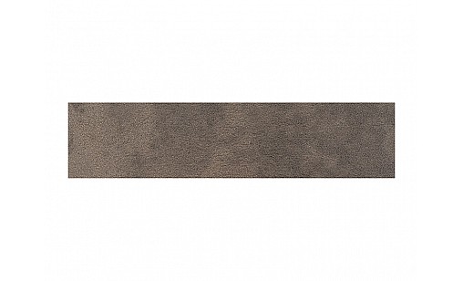 Кромка 22/1 мм Alvic Syncron Oxid 03 ABF0215