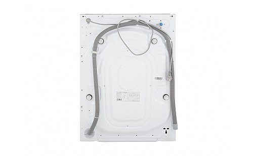 Стиральная машина без сушки INTERLINE WM 6120