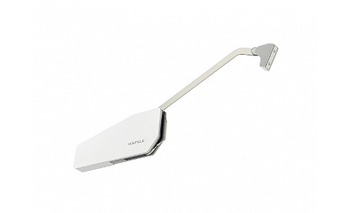 372.37.642 Підйомний механізм FREE FOLD 650-730мм 3.9-7.9 кг