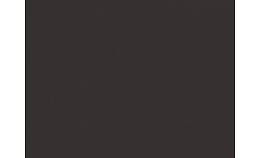 Панель МДФ EGGER PerfectSense U961 PM/ST9 Черный Графит 2800х2070х18 мм