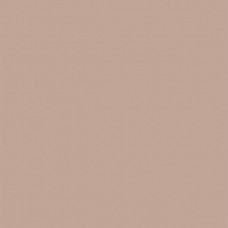 Фасад МДФ AGT Senosan Acryl Q-Touch 7498 Капучіно Матовий (Білий PE) 18 мм - 1701 Uni Plus Фасад МДФ AGT Senosan Acryl Q-Touch 7498 Капучіно Матовий (Білий PE) 18 мм - 1701 Uni Plus