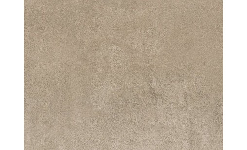 ЛДСП 4450 VL Пісок леванте 2800х2070х18мм SWISS KRONO