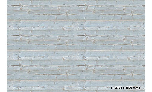 ЛДСП 0492 WL Тасмания 2750х1830х16мм Swisspan ЛДСП 0492 WL Тасмания 2750х1830х16мм Swisspan