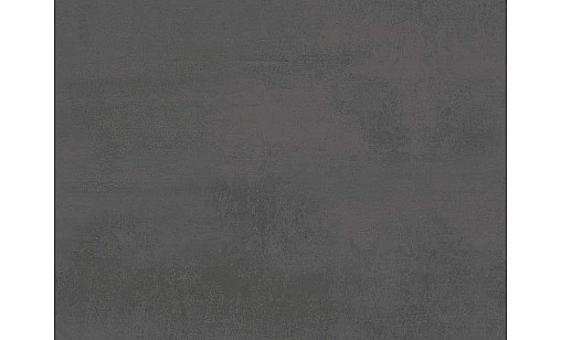 Столешница KronoSpan K201 RS Бетон Темно-Серый 1U R3,3 4100х600х38 мм влагост.