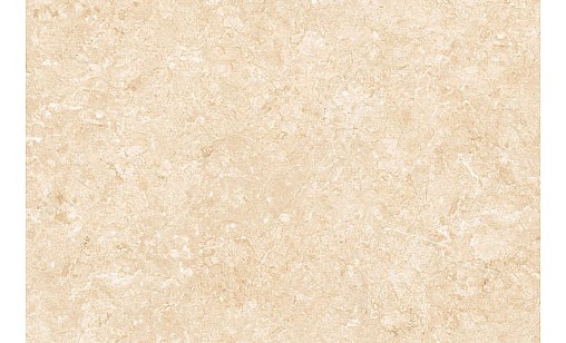 Столешница KronoSpan K212 PA Мрамор Королевский Белый 1L R5,5 4100х600х28 мм