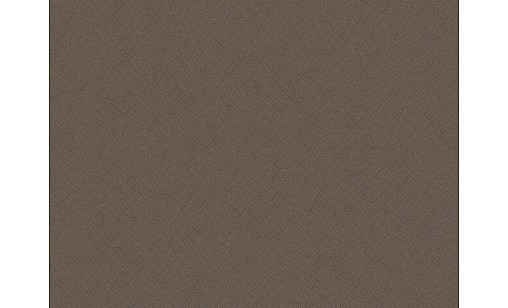 ДСП SwissPan 0581 PM Кайло Беж 2750х1830х16 мм