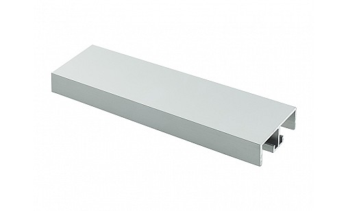 Верхняя направляющая 4м 111-14-00-601 GAMMA 01